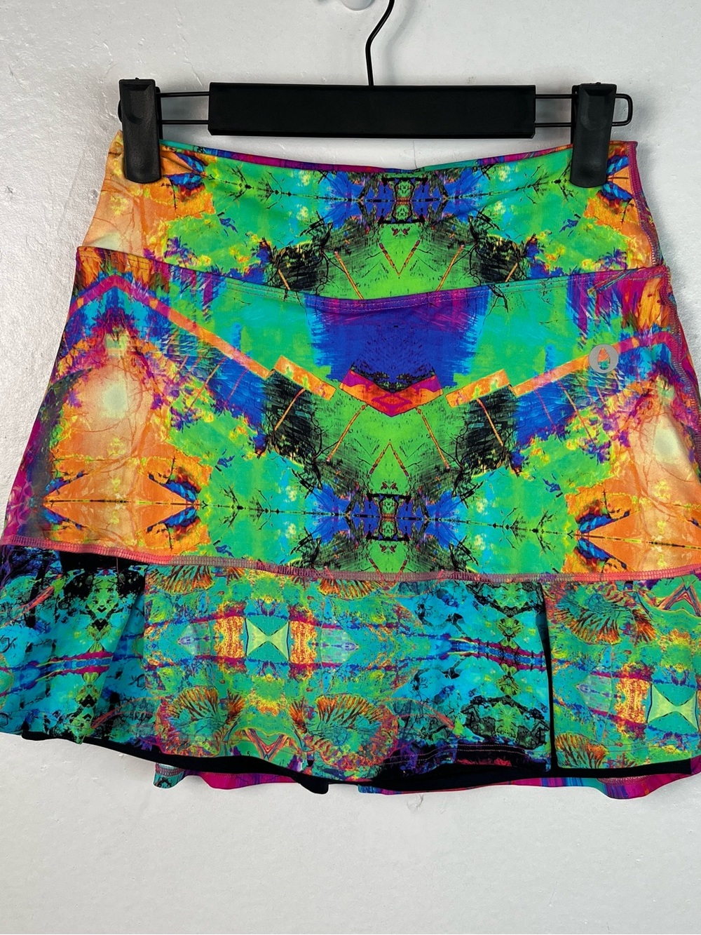DonaJo Skort